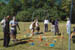minefield