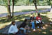 picnic2