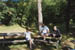 picnic3