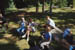 picnic4