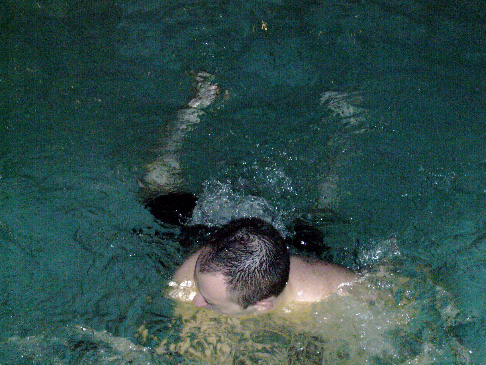 P1030179.JPG