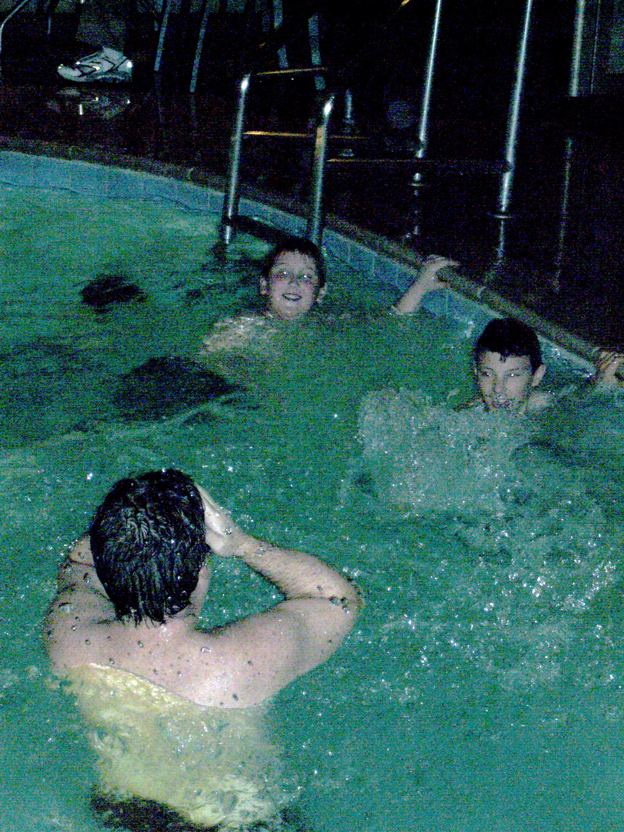 P1030181.JPG