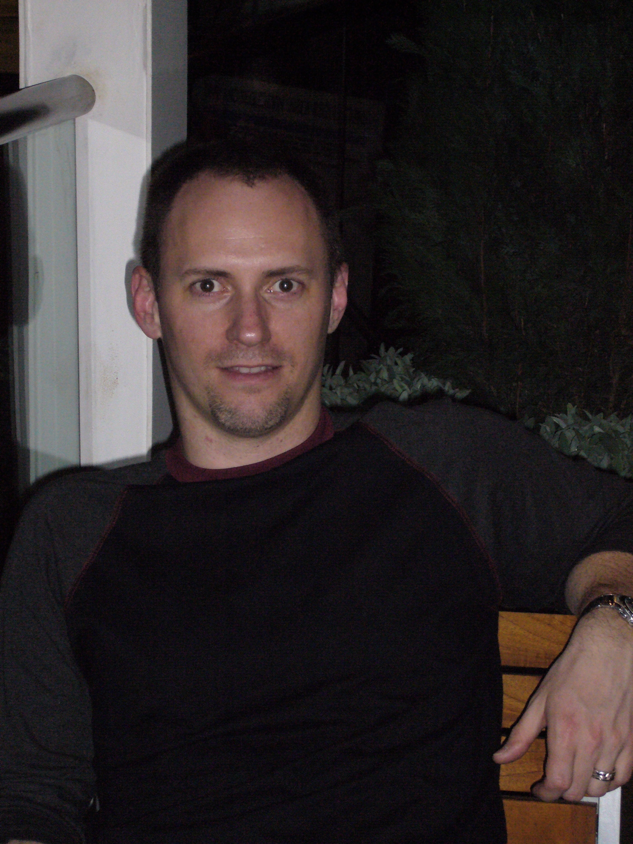 P1030165.JPG