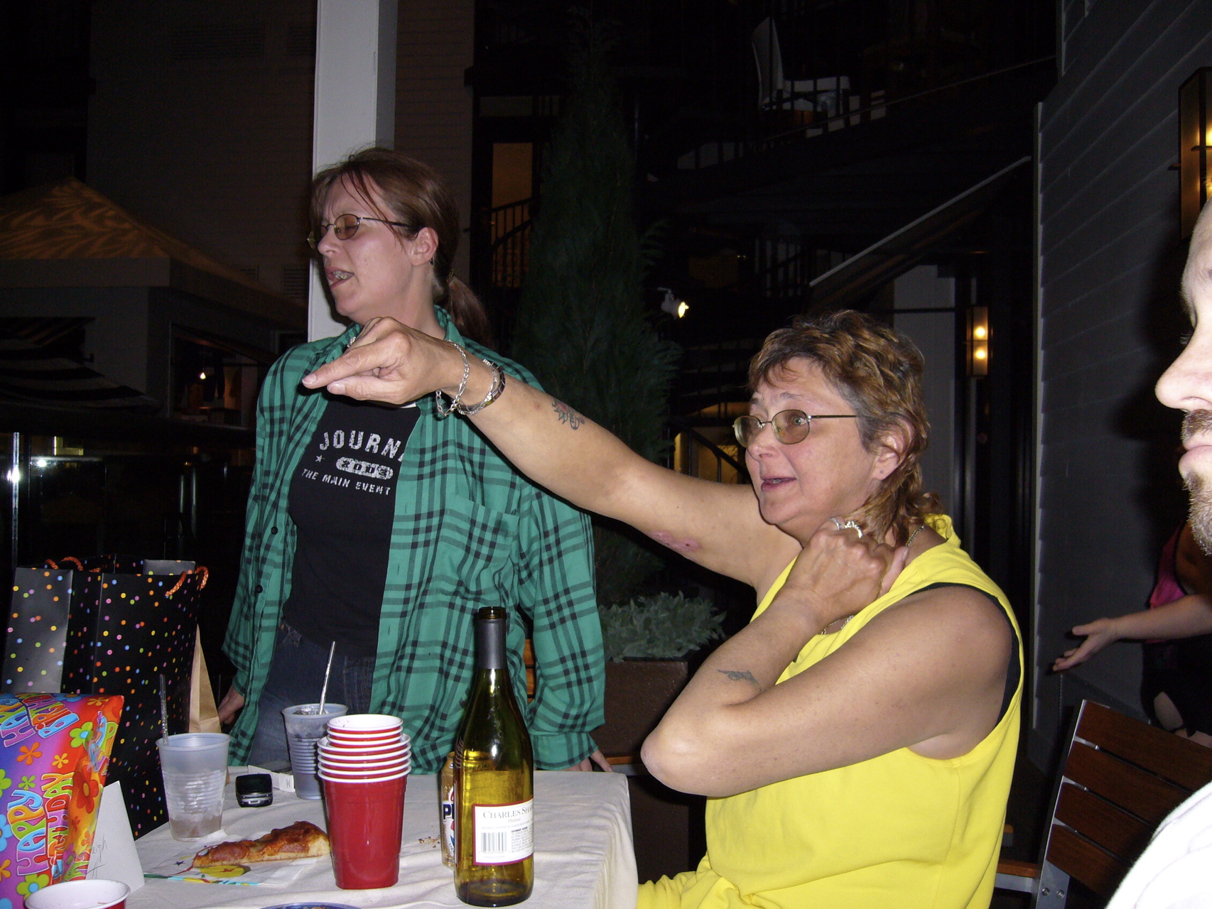 P1030173.JPG