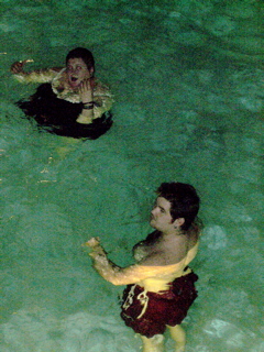 P1030176.JPG