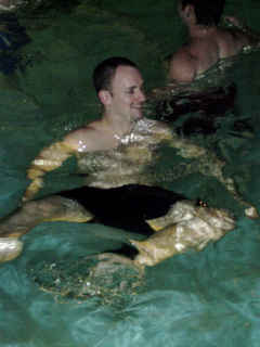P1030177.JPG