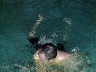 P1030179.JPG