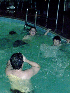P1030181.JPG