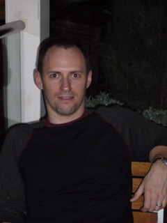 P1030165.JPG