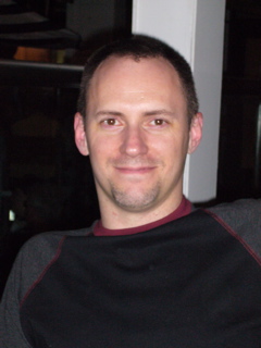 P1030166.JPG
