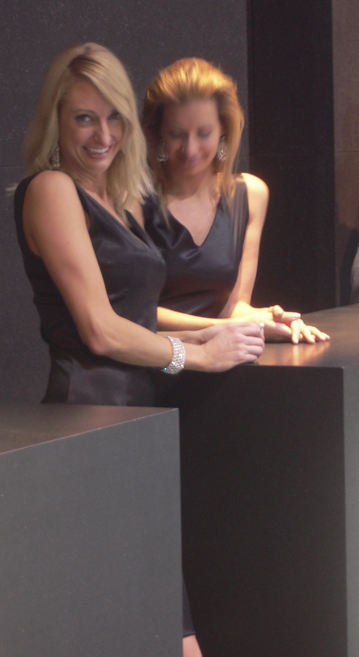 P1020108.JPG