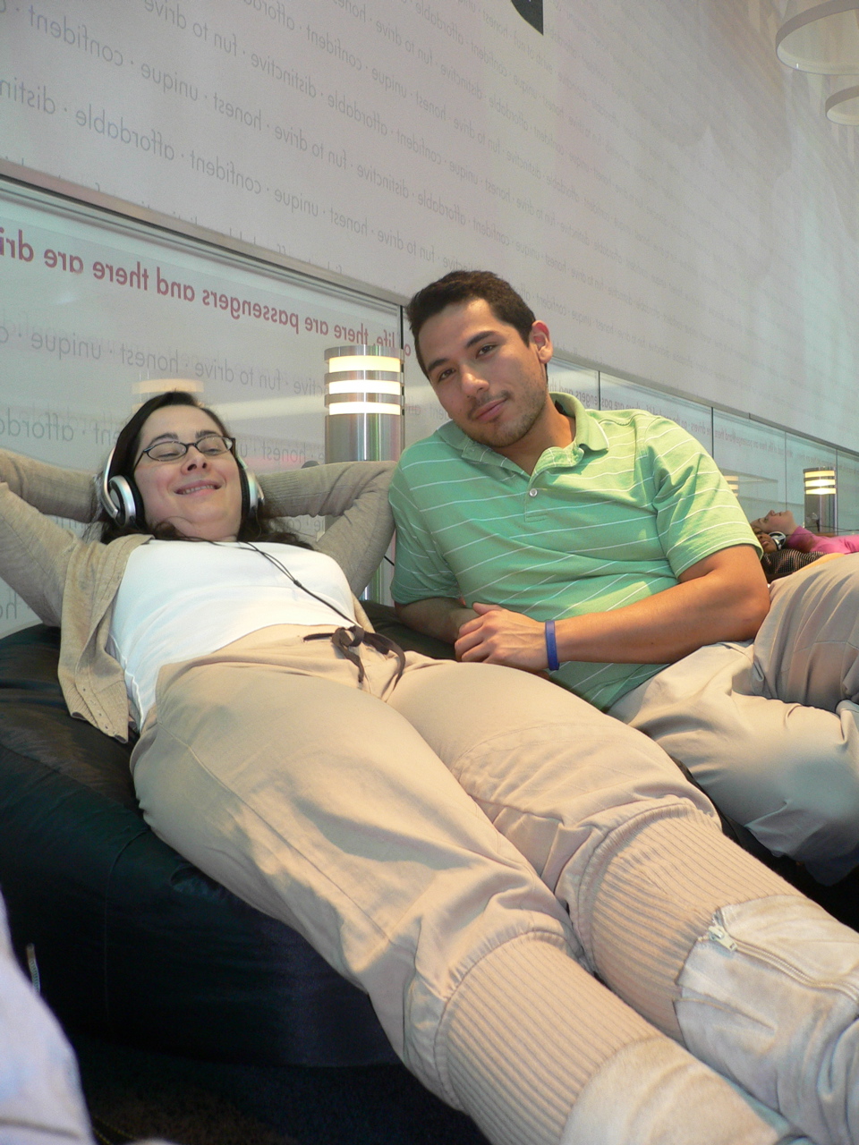 P1020129.JPG
