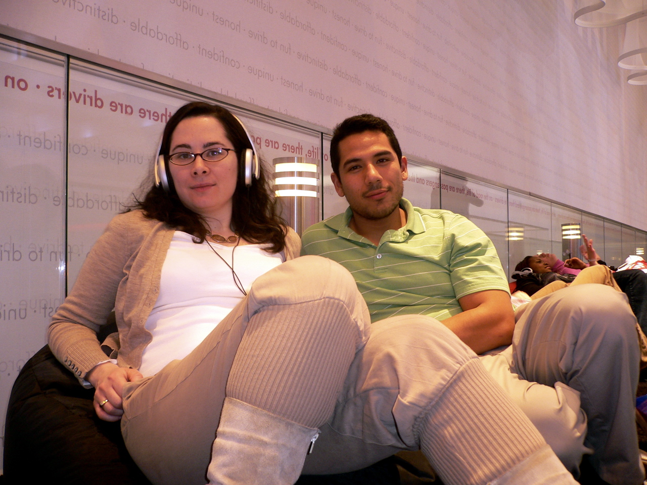 P1020130.JPG