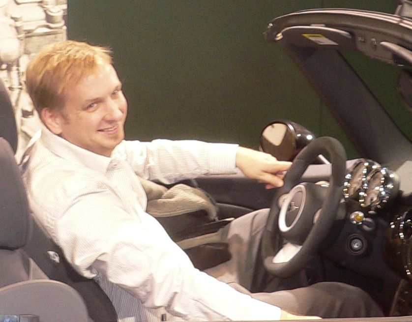 P1020115.JPG copy