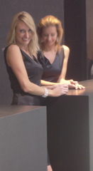 P1020108.JPG