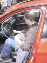 P1020116.JPG