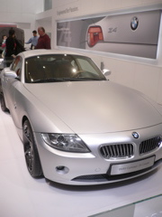 P1020117.JPG
