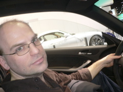 P1020119.JPG