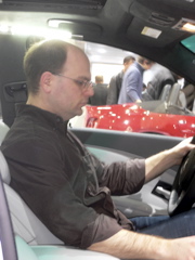 P1020125.JPG