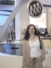 P1020127.JPG