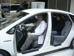 P1020109.JPG