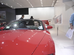 P1020120.JPG