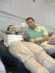 P1020129.JPG