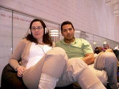 P1020130.JPG