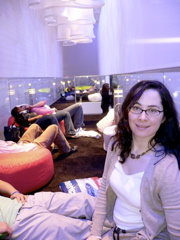 P1020132.JPG