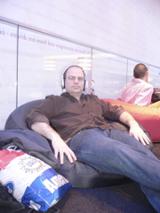 P1020133.JPG