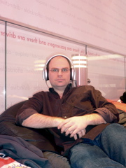 P1020134.JPG