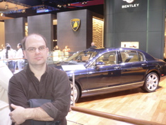 P1020110.JPG