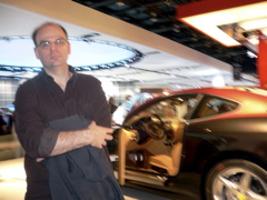 P1020113.JPG