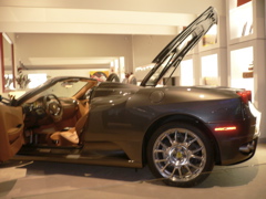 P1020114.JPG