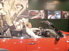 P1020115.JPG