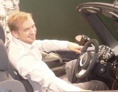 P1020115.JPG copy