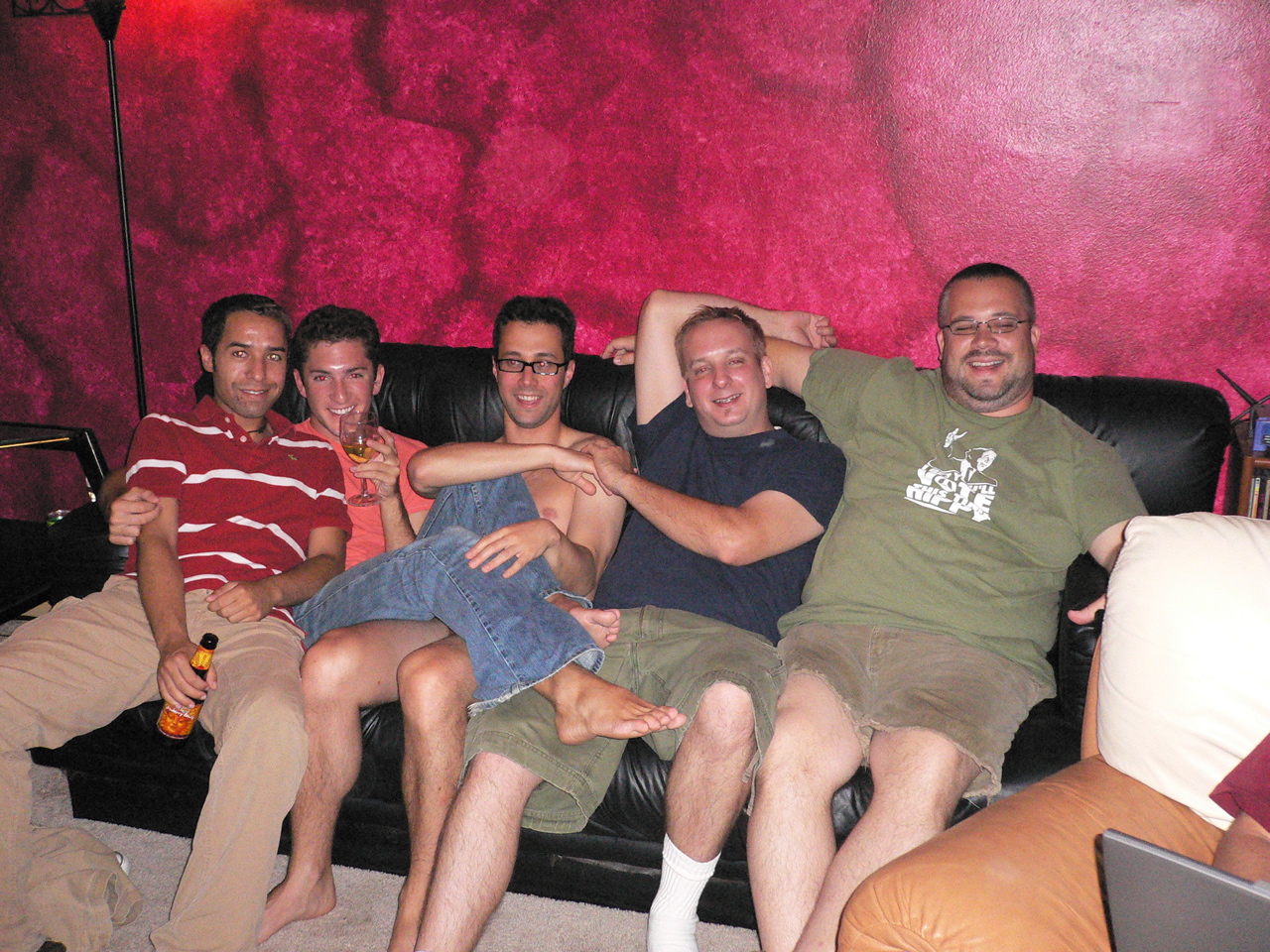 P1000303