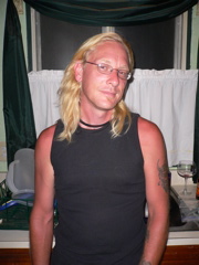 P1000290