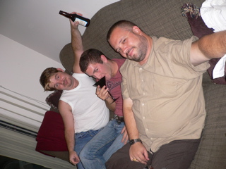 P1000690