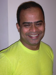 P1000694