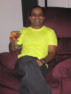P1000697