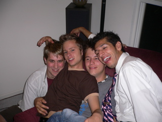 P1000699