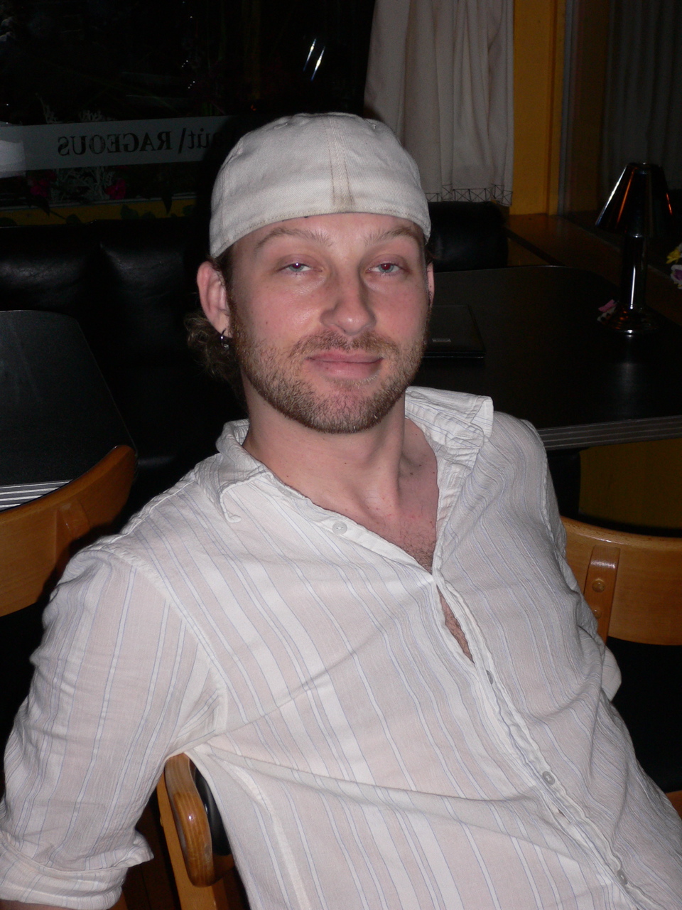 P1000265