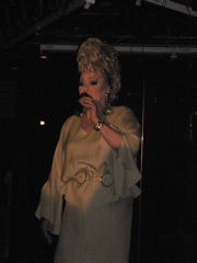 P1000252