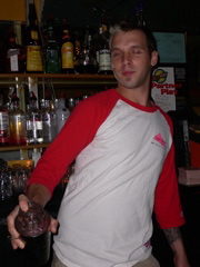 P1000267