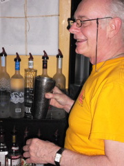 P1000277
