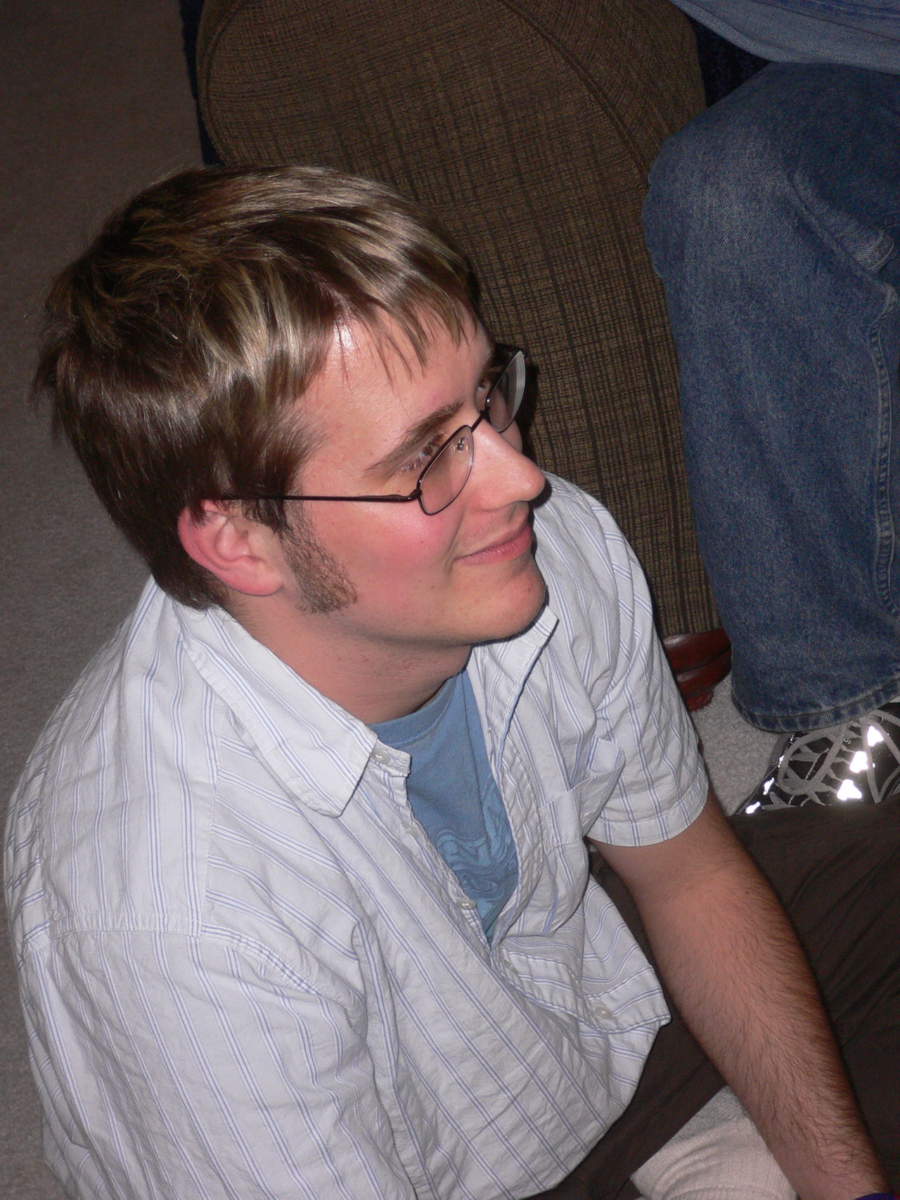 P1010338.JPG