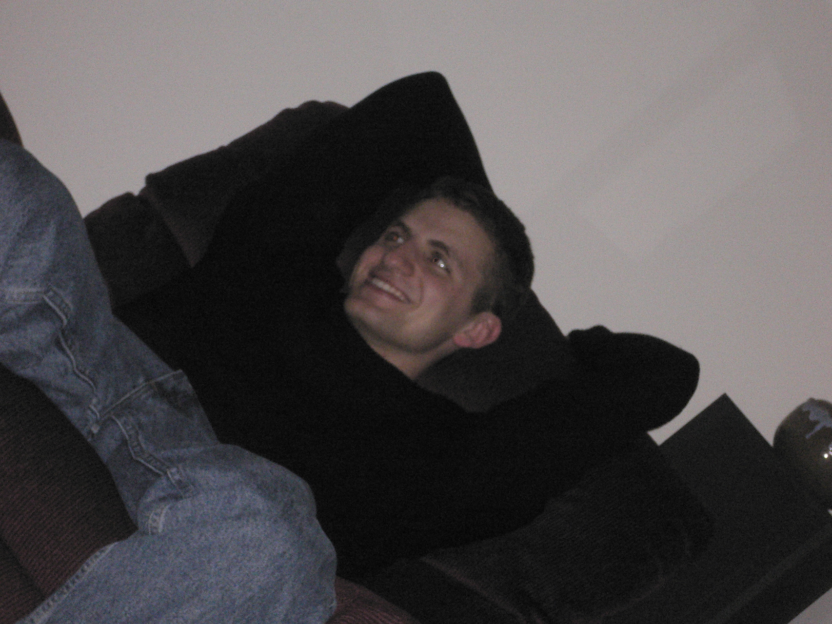 P1010354.JPG