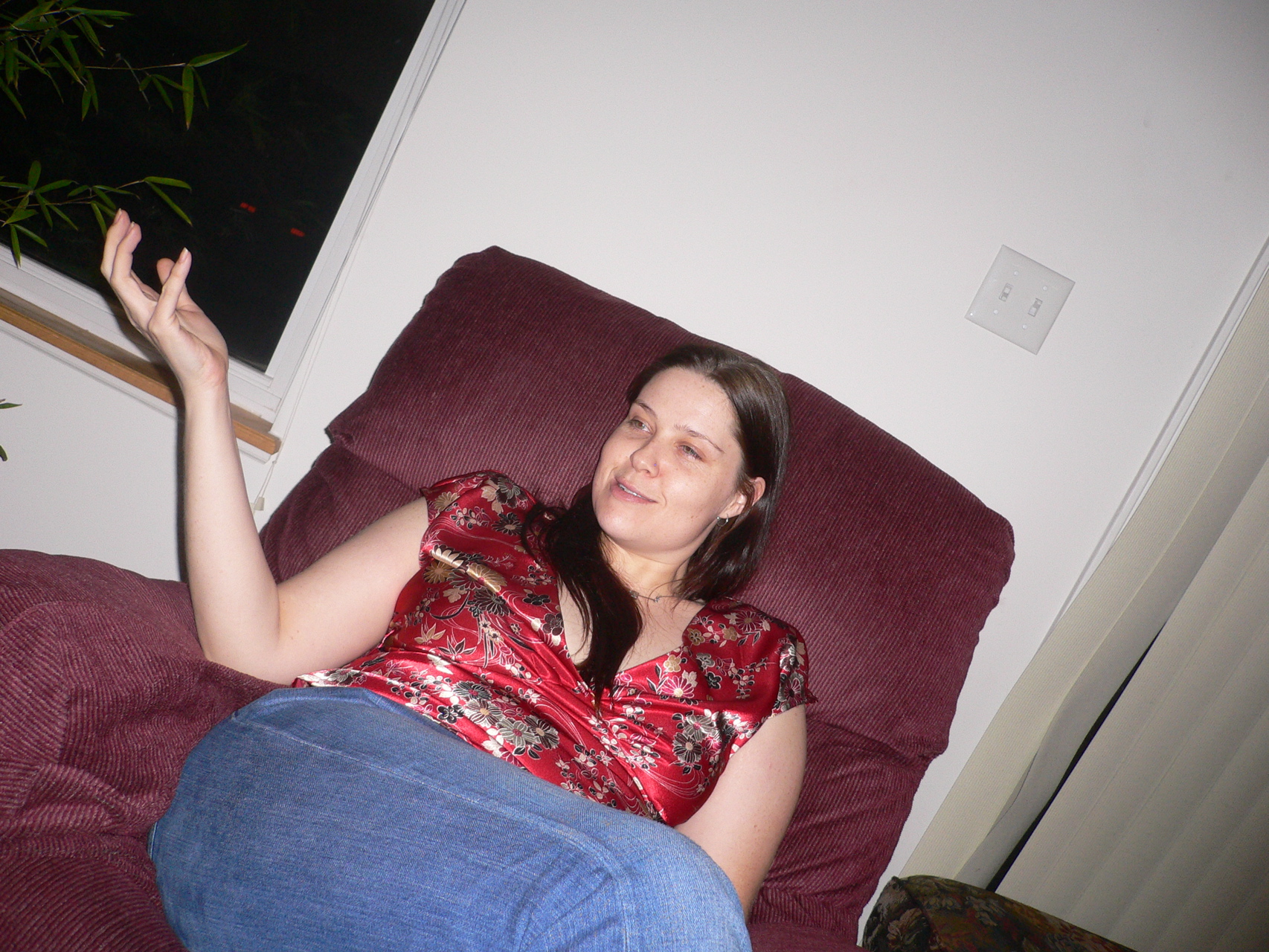 P1010357.JPG