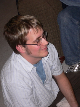 P1010338.JPG